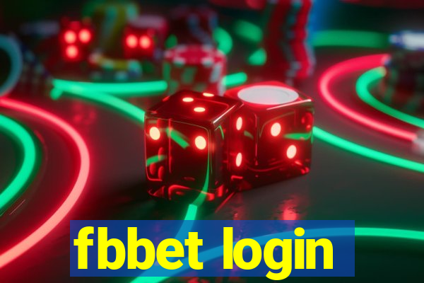 fbbet login